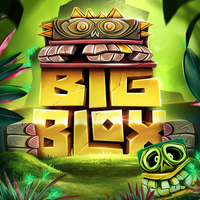 big blox